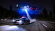 Миниатюра изображения товара Игра для игровой консоли PlayStation 4 Need for Speed: Hot Pursuit Remastered (EU pack, RU subtitles)