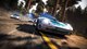 Миниатюра изображения товара Игра для игровой консоли PlayStation 4 Need for Speed: Hot Pursuit Remastered (EU pack, RU subtitles)