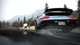 Миниатюра изображения товара Игра для игровой консоли PlayStation 4 Need for Speed: Hot Pursuit Remastered (EU pack, RU subtitles)