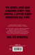 Миниатюра изображения товара Книга CLEVER #Trendbooks_Love. Мой хулиган / 9785002116089 (Черничная А.)