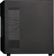 Миниатюра изображения товара Игровой системный блок HAFF Origin ВК44646