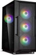 Миниатюра изображения товара Игровой системный блок HAFF Origin ВК44646