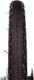 Миниатюра изображения товара Велопокрышка Wanda 16x1.75 / Х38932