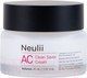 Миниатюра изображения товара Крем для лица Neulii AC Clean Saver Cream Для чувствительной кожи (30мл)