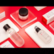 Миниатюра изображения товара Крем для лица Neulii AC Clean Saver Cream Для чувствительной кожи (30мл)