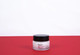 Миниатюра изображения товара Крем для лица Neulii AC Clean Saver Cream Для чувствительной кожи (30мл)
