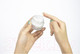 Миниатюра изображения товара Крем для лица Neulii AC Clean Saver Cream Для чувствительной кожи (30мл)