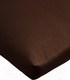 Миниатюра изображения товара Подушка для садовой мебели Loon Гарди 190x60 / PS.G.190x60-8 (коричневый)