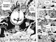 Миниатюра изображения товара Манга Азбука One Piece. Большой куш. Книга 17 твердая обложка (Ода Эйитиро)