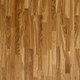 Миниатюра изображения товара Паркетная доска Polarwood Дуб Taiga (2266x188)