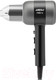Миниатюра изображения товара Фен Aresa AR-3231