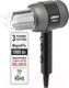 Миниатюра изображения товара Фен Aresa AR-3231