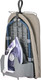 Миниатюра изображения товара Гладильная доска Smart Solutions Smart Iron SS0000126