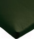 Миниатюра изображения товара Подушка для садовой мебели Loon Чериот 60x60 / PS.CH.60x60-9 (темно-зеленый)