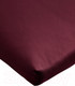 Миниатюра изображения товара Подушка для садовой мебели Loon Гарди 60x60 / PS.G.60x60-10 (бордовый)