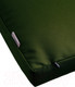 Миниатюра изображения товара Подушка для садовой мебели Loon Гарди 60x60 / PS.G.60x60-9 (темно-зеленый)