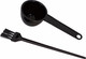 Миниатюра изображения товара Капельная кофеварка JVC JK-CF29