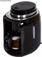 Миниатюра изображения товара Капельная кофеварка JVC JK-CF29