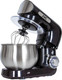 Миниатюра изображения товара Миксер стационарный JVC JK-MX401