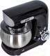 Миниатюра изображения товара Миксер стационарный JVC JK-MX401