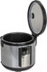 Миниатюра изображения товара Мультиварка JVC JK-MC501