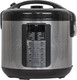 Миниатюра изображения товара Мультиварка JVC JK-MC501