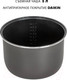 Миниатюра изображения товара Мультиварка JVC JK-MC501