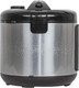 Миниатюра изображения товара Мультиварка JVC JK-MC501
