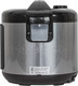 Миниатюра изображения товара Мультиварка JVC JK-MC501