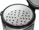 Миниатюра изображения товара Мультиварка JVC JK-MC501