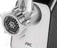 Миниатюра изображения товара Мясорубка электрическая JVC JK-MG126
