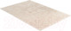 Миниатюра изображения товара Ковер Karven Nostalji 120х180 / KV 033 (хлопок/вискоза, светло бежевый)