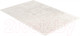 Миниатюра изображения товара Ковер Karven Nostalji 120х180 / KV 033 (хлопок/вискоза, кремовый)