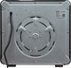 Миниатюра изображения товара Сушильный шкаф для овощей и фруктов JVC JK-FD801