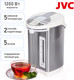 Миниатюра изображения товара Термопот JVC JK-TP1025