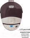 Миниатюра изображения товара Термопот JVC JK-TP1040