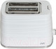 Миниатюра изображения товара Тостер JVC JK-TS624