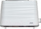 Миниатюра изображения товара Тостер JVC JK-TS624