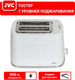 Миниатюра изображения товара Тостер JVC JK-TS624