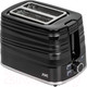 Миниатюра изображения товара Тостер JVC JK-TS625