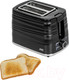 Миниатюра изображения товара Тостер JVC JK-TS625