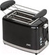 Миниатюра изображения товара Тостер JVC JK-TS627