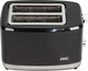 Миниатюра изображения товара Тостер JVC JK-TS627