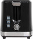 Миниатюра изображения товара Тостер JVC JK-TS627