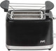 Миниатюра изображения товара Тостер JVC JK-TS627