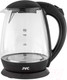 Миниатюра изображения товара Электрочайник JVC JK-KE1508