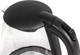 Миниатюра изображения товара Электрочайник JVC JK-KE1508