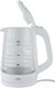 Миниатюра изображения товара Электрочайник JVC JK-KE1512
