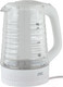 Миниатюра изображения товара Электрочайник JVC JK-KE1512