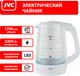Миниатюра изображения товара Электрочайник JVC JK-KE1512